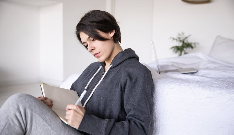 Forensic team earns several courses 13