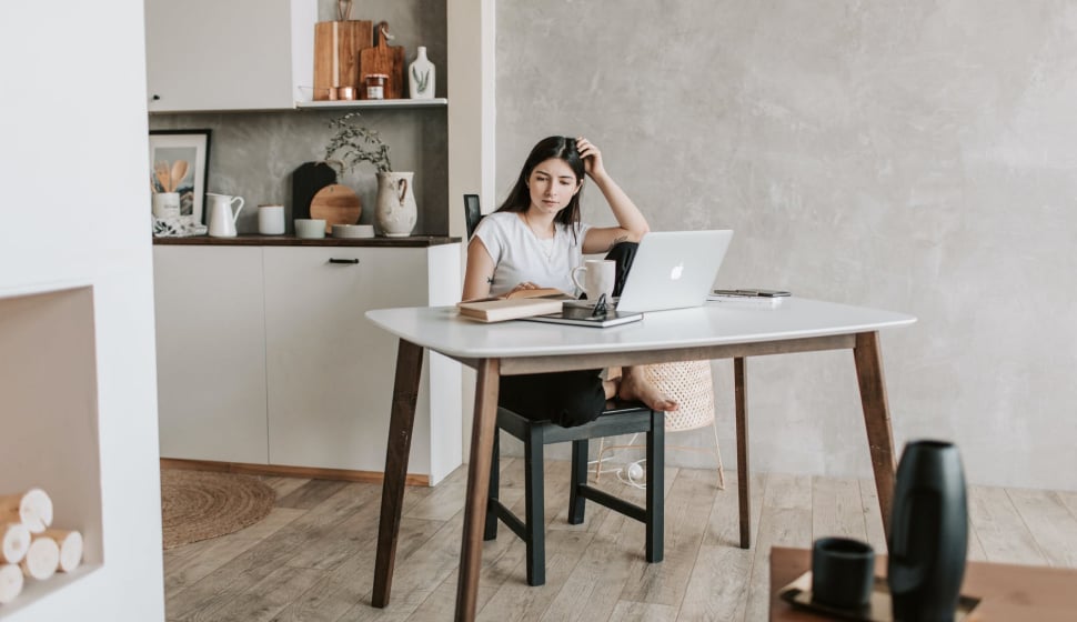 Tips to Succeed in an Online Course courses 14