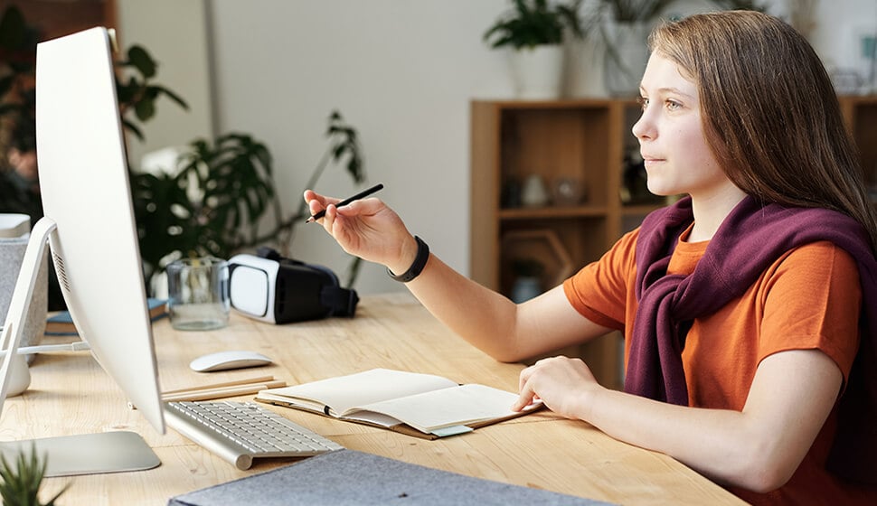 Why You Should Read Every Day courses 17