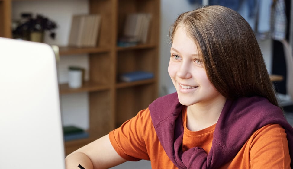 Introducing: Dr. Deniz Zeynep courses 8