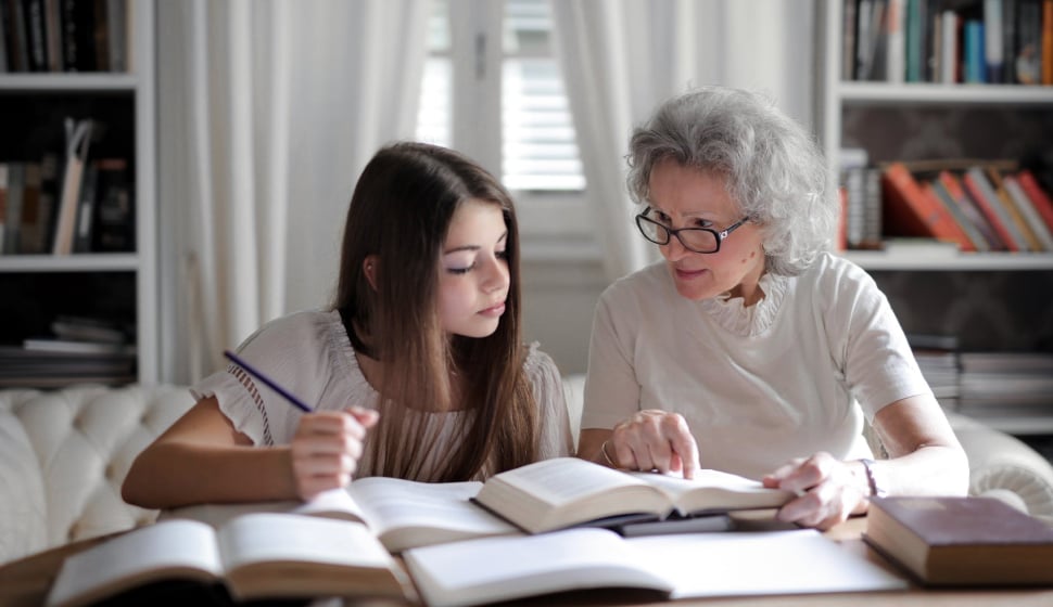 LMS WordPress plugin courses 5